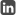 linkedin-rect-logo