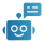 Conversational AI & Chatbots