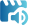 Media and Gaming
