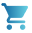 ECommerce