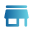 Manufacturing and Retail